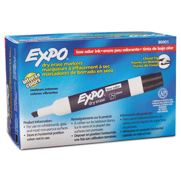 expo-r-low-odor-dry-erase-marker-broad-chisel-tip-black-dozen-san80001a_2