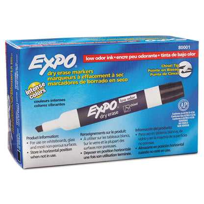 expo-r-low-odor-dry-erase-marker-broad-chisel-tip-black-dozen-san80001a_2