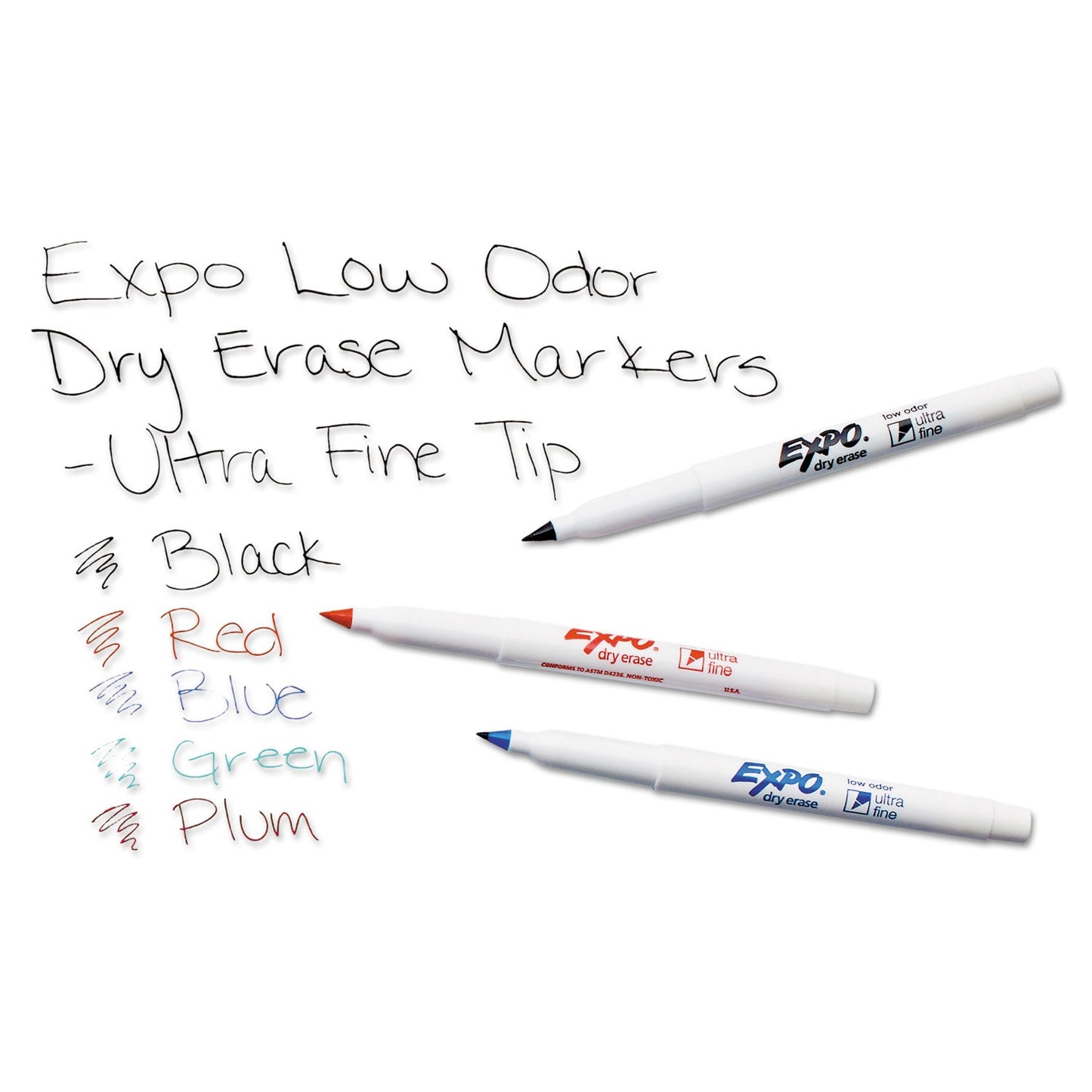 expo-low-odor-dry-erase-marker-starter-set-num-san1884310_4