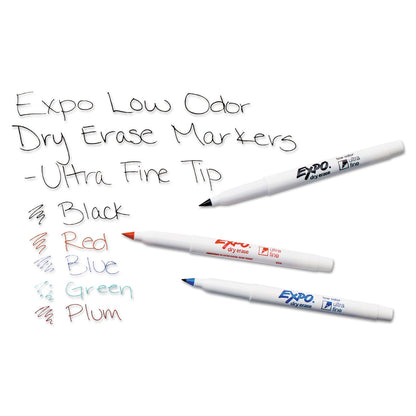 expo-low-odor-dry-erase-marker-starter-set-num-san1884310_4