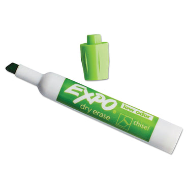 expo-r-low-odor-dry-erase-marker-broad-chisel-tip-assorted-pastel-colors-4-set-san81029a_2