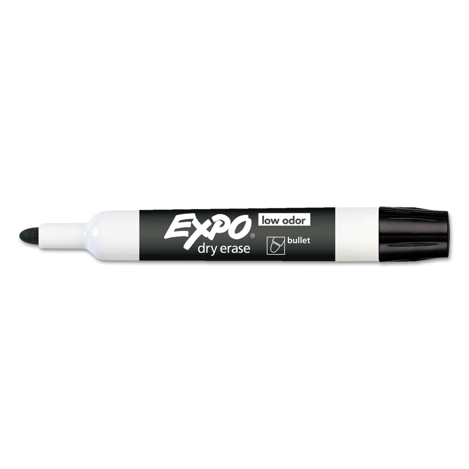 expo-low-odor-dry-erase-marker-num-san82001_3
