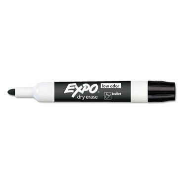expo-r-low-odor-dry-erase-marker-medium-bullet-tip-black-dozen-san82001a_2