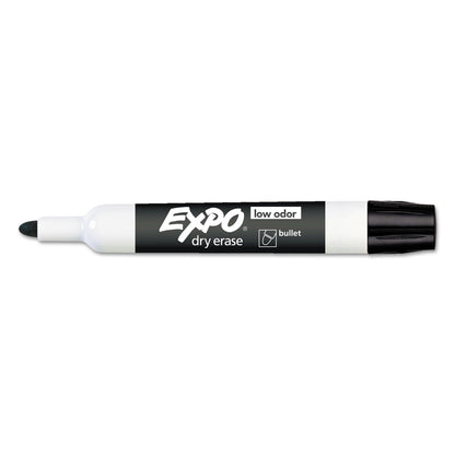 expo-r-low-odor-dry-erase-marker-medium-bullet-tip-black-dozen-san82001a_2