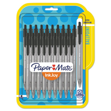 papermate-inkjoy-100-rt-retractable-ballpoint-pen-num-pap1951395_2