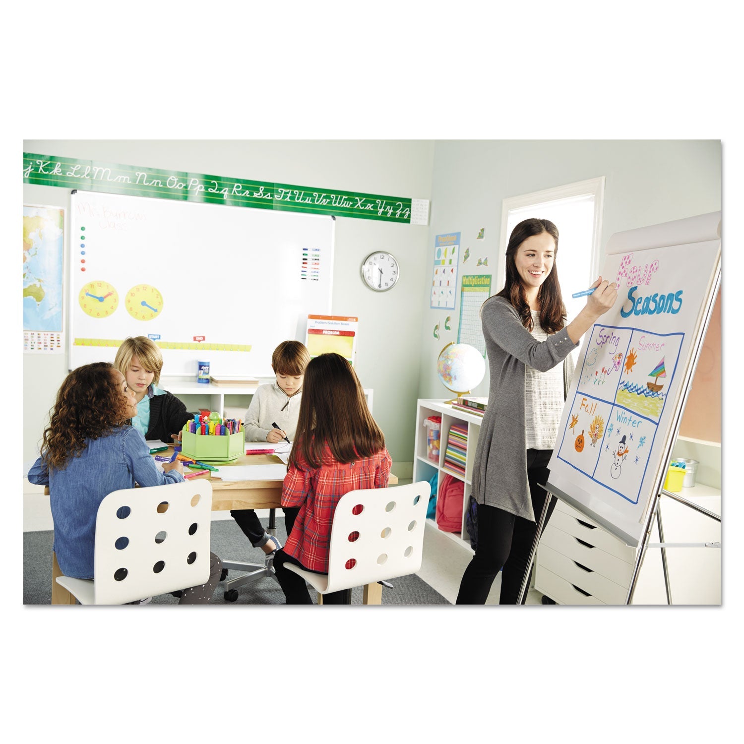 mr-sketch-scented-stix-watercolor-marker-set-num-san1905315_5