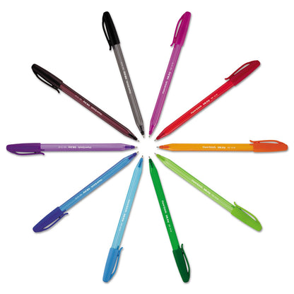 papermate-inkjoy-100-stick-ballpoint-pen-num-pap1951257_6