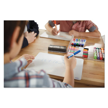 expo-r-low-odor-dry-erase-marker-eraser-and-cleaner-kit-medium-assorted-tips-assorted-colors-12-set-san80054a_2