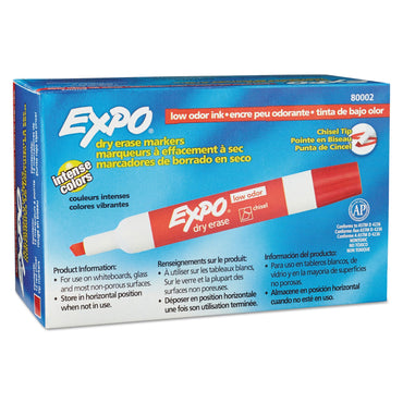 expo-r-low-odor-dry-erase-marker-broad-chisel-tip-red-dozen-san80002a_2