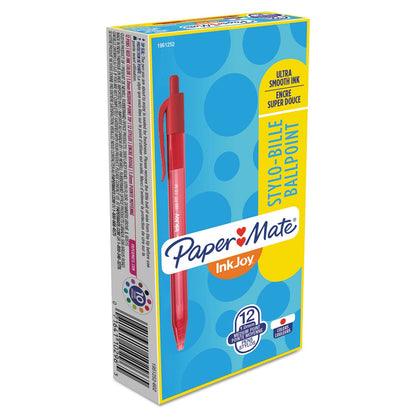 papermate-inkjoy-100-rt-retractable-ballpoint-pen-num-pap1951252_2