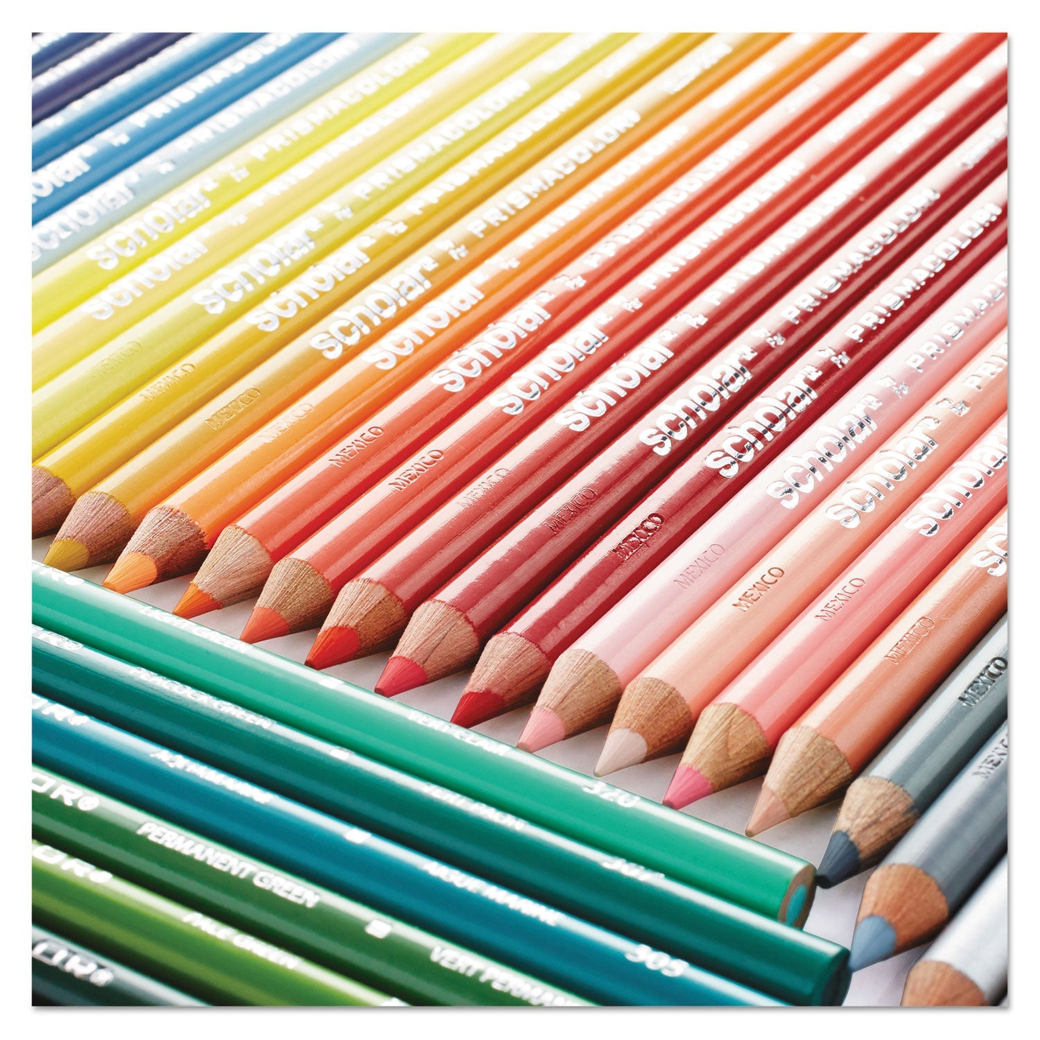 prismacolor-scholar-colored-pencil-set-num-san92805_2