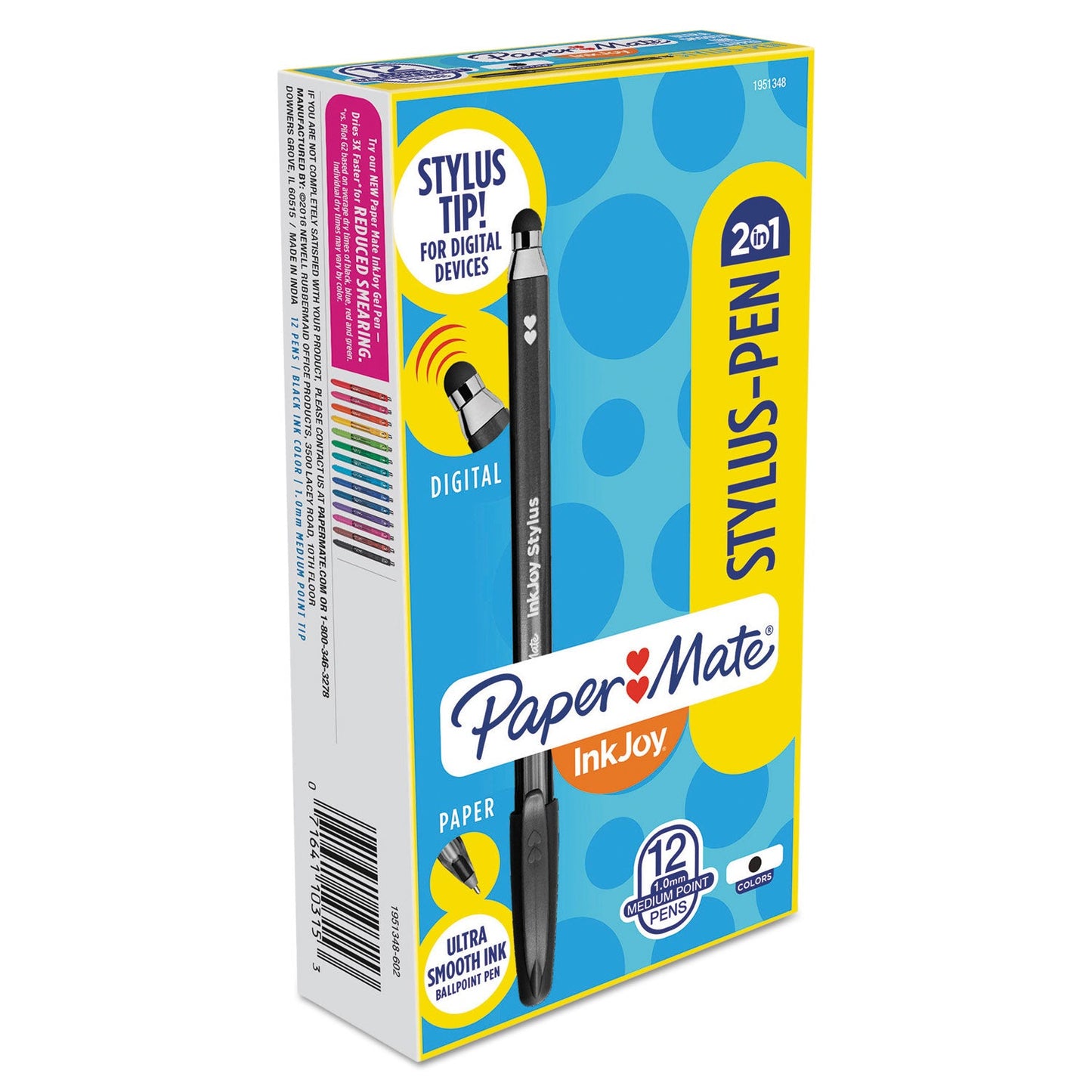 papermate-inkjoy-100-stick-ballpoint-pen-stylus-num-pap1951348dz_3