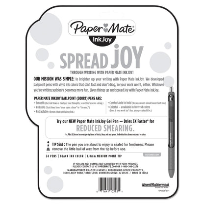 papermate-inkjoy-300-rt-retractable-ballpoint-pen-num-pap1945925_3