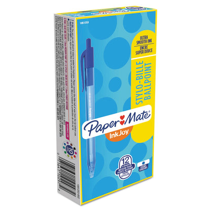 papermate-inkjoy-100-rt-retractable-ballpoint-pen-num-pap1951253_2