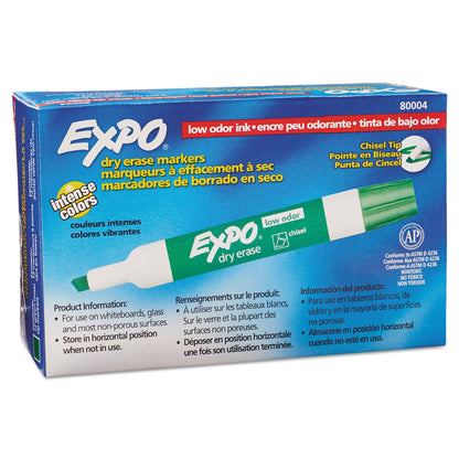 expo-r-low-odor-dry-erase-marker-broad-chisel-tip-green-dozen-san80004a_2