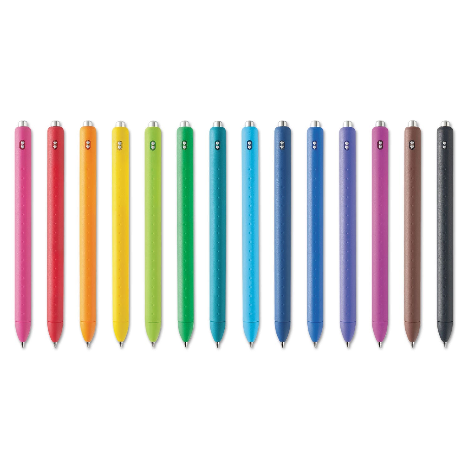 paper-mate-r-inkjoy-gel-pen-retractable-medium-0-7-mm-assorted-ink-and-barrel-colors-14-pack-pap1959302_8