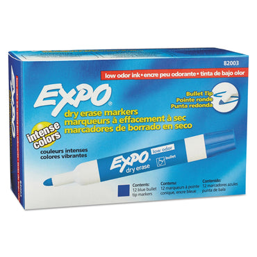 expo-r-low-odor-dry-erase-marker-medium-bullet-tip-blue-dozen-san82003a_2