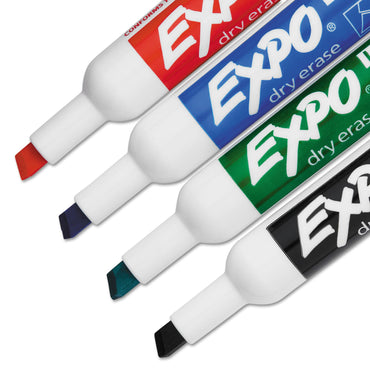 expo-r-low-odor-dry-erase-marker-starter-set-broad-chisel-tip-assorted-colors-4-set-san80653a_2