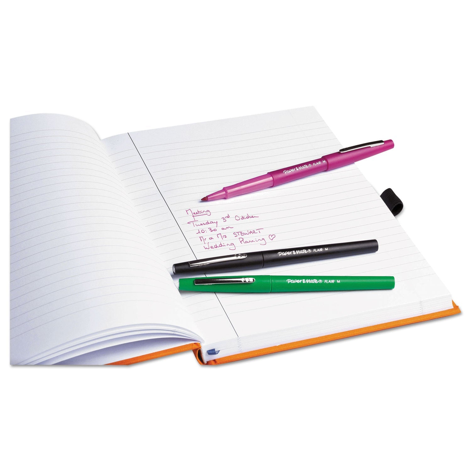 papermate-point-guard-flair-stick-porous-point-pen-num-pap74423_4