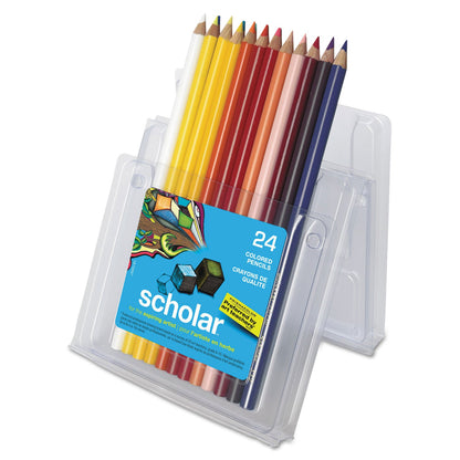 prismacolor-scholar-colored-pencil-set-num-san92805_1