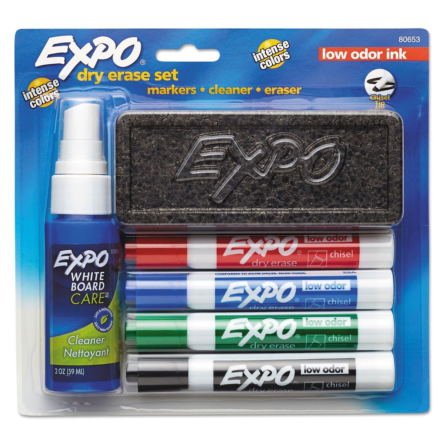 expo-r-low-odor-dry-erase-marker-starter-set-broad-chisel-tip-assorted-colors-4-set-san80653a_1
