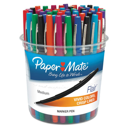 papermate-point-guard-flair-stick-porous-point-pen-num-pap4651_1