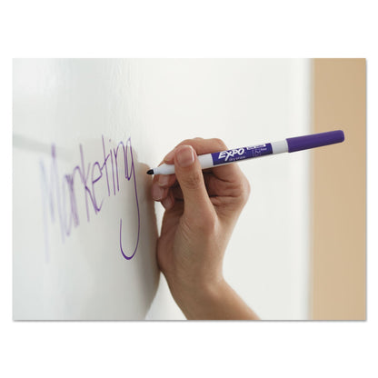 expo-low-odor-dry-erase-marker-num-san86601_6