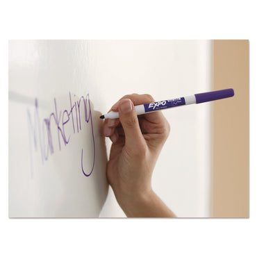 expo-r-low-odor-dry-erase-marker-fine-bullet-tip-blue-dozen-san86003a_2