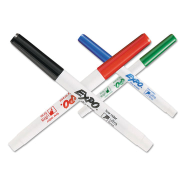 sharpie-low-odor-dry-erase-marker-num-san1871133_2