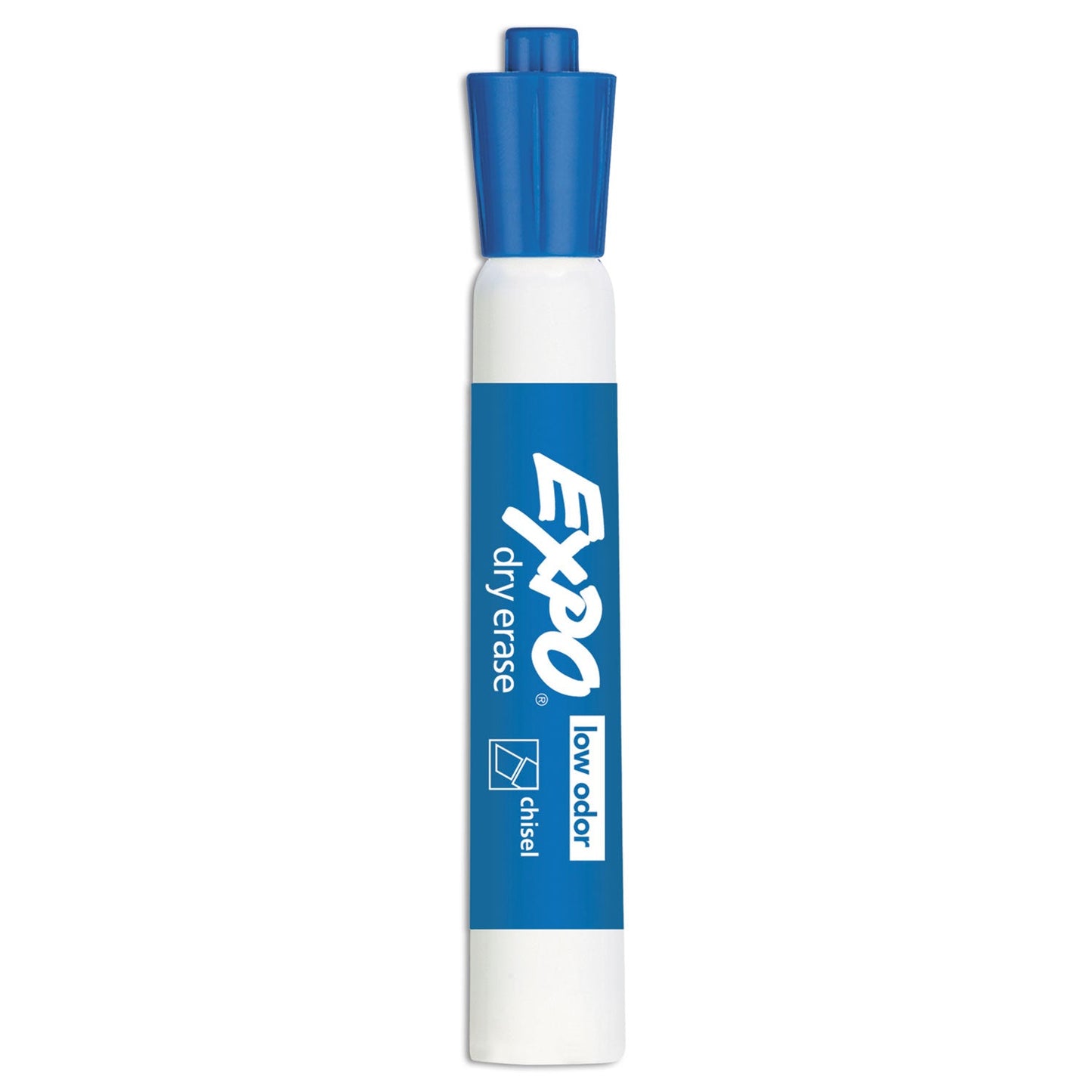 expo-r-low-odor-dry-erase-marker-broad-chisel-tip-blue-dozen-san80003a_2