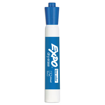 expo-r-low-odor-dry-erase-marker-broad-chisel-tip-blue-dozen-san80003a_2