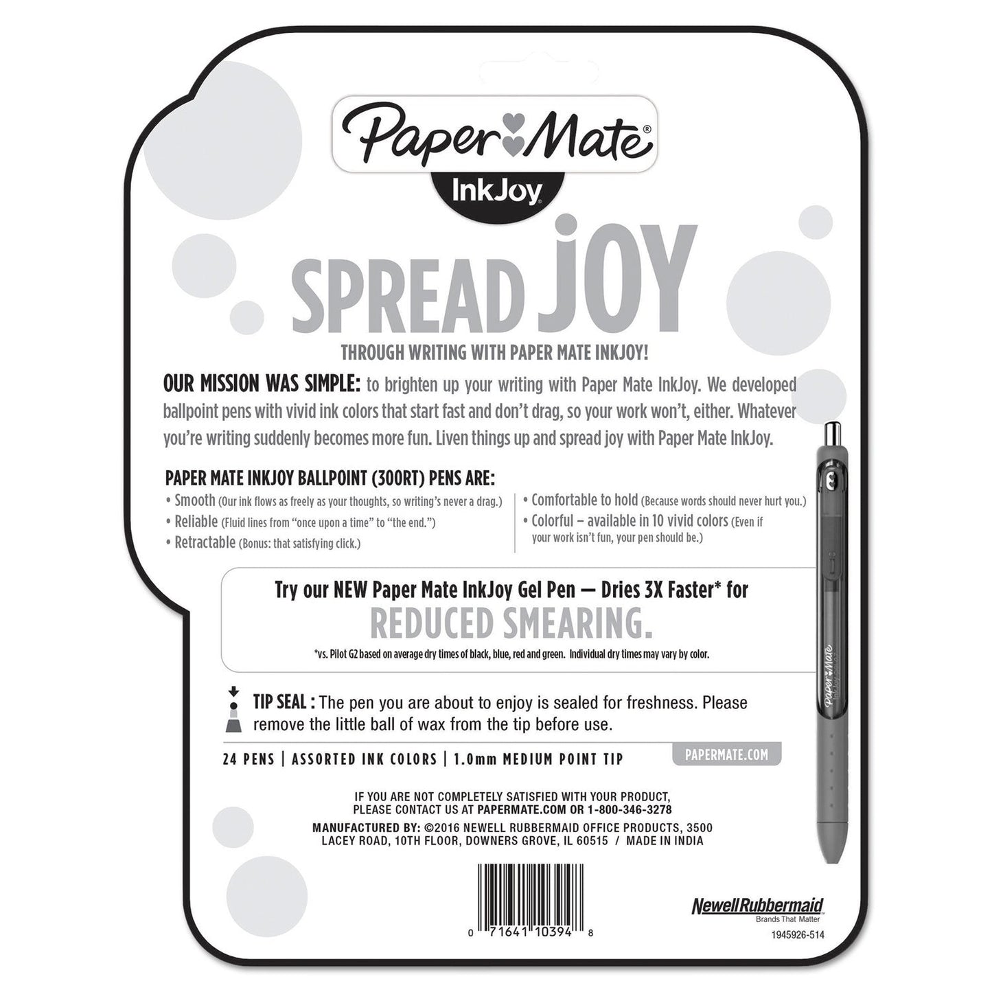 papermate-inkjoy-300-rt-retractable-ballpoint-pen-num-pap1945926_3