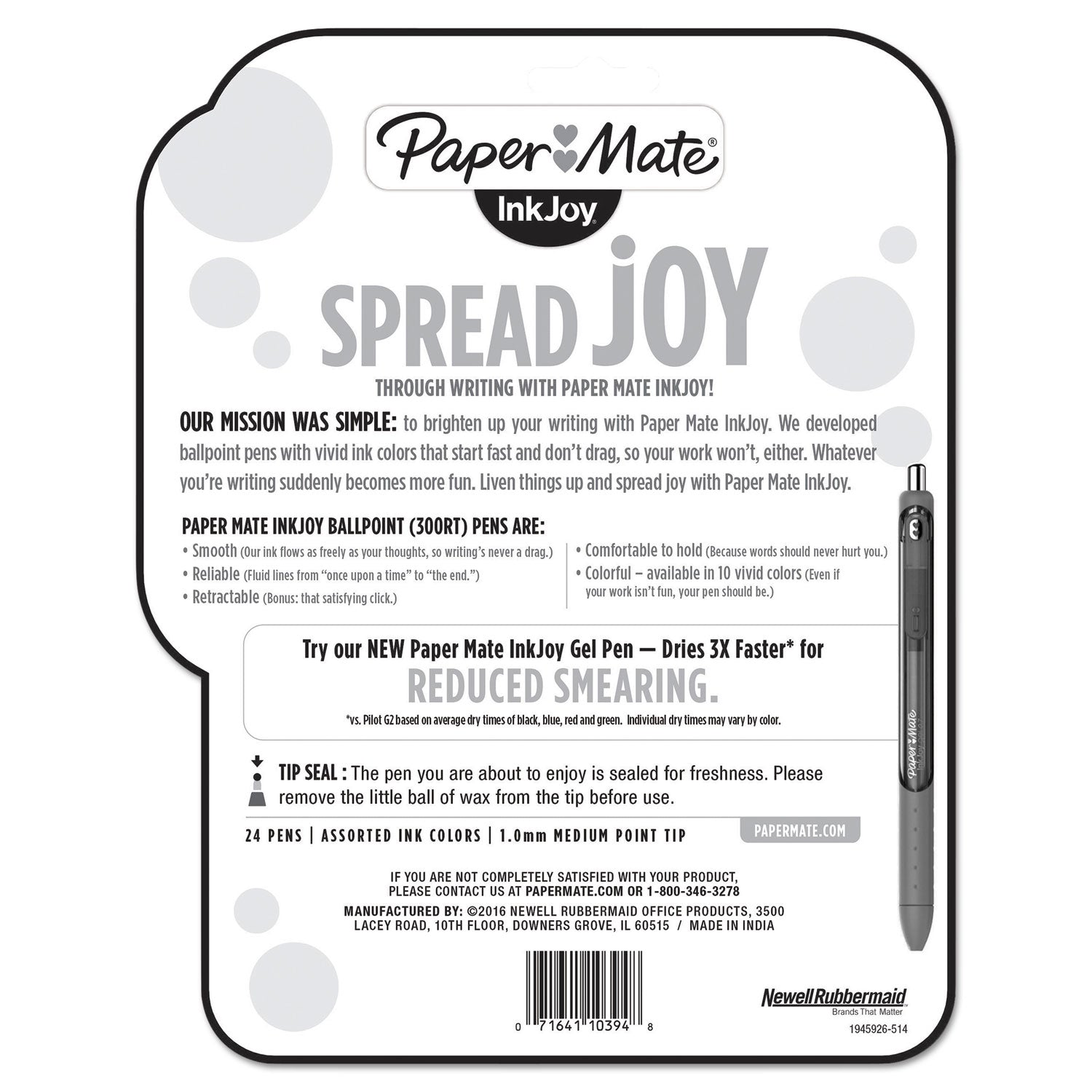 papermate-inkjoy-300-rt-retractable-ballpoint-pen-num-pap1945926_3