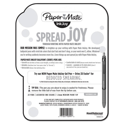 papermate-inkjoy-300-rt-retractable-ballpoint-pen-num-pap1945926_3