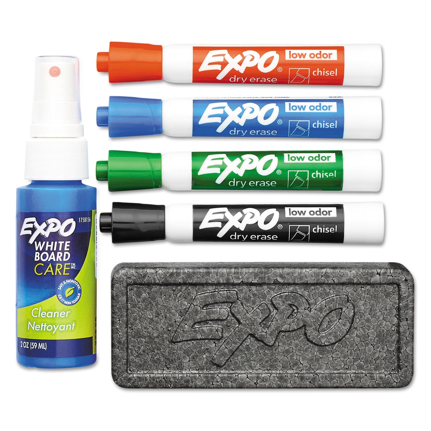 expo-low-odor-dry-erase-marker-starter-set-num-san80653_2