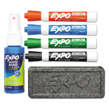 expo-low-odor-dry-erase-marker-starter-set-num-san80653_2