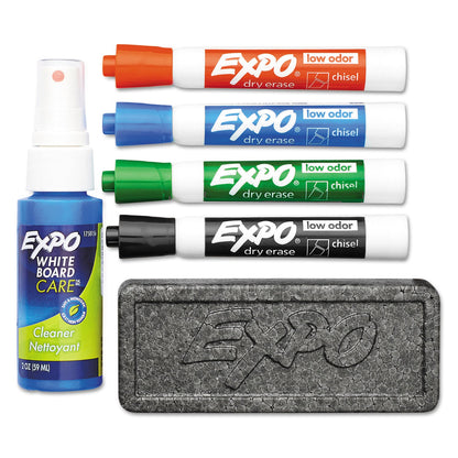 expo-low-odor-dry-erase-marker-starter-set-num-san80653_2