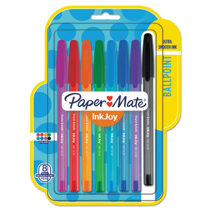 papermate-inkjoy-100-stick-ballpoint-pen-num-pap1945932_1