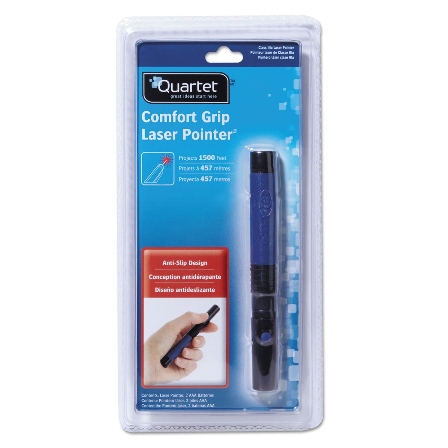 apollo-classic-comfort-laser-pointer-num-apomp2703b_3