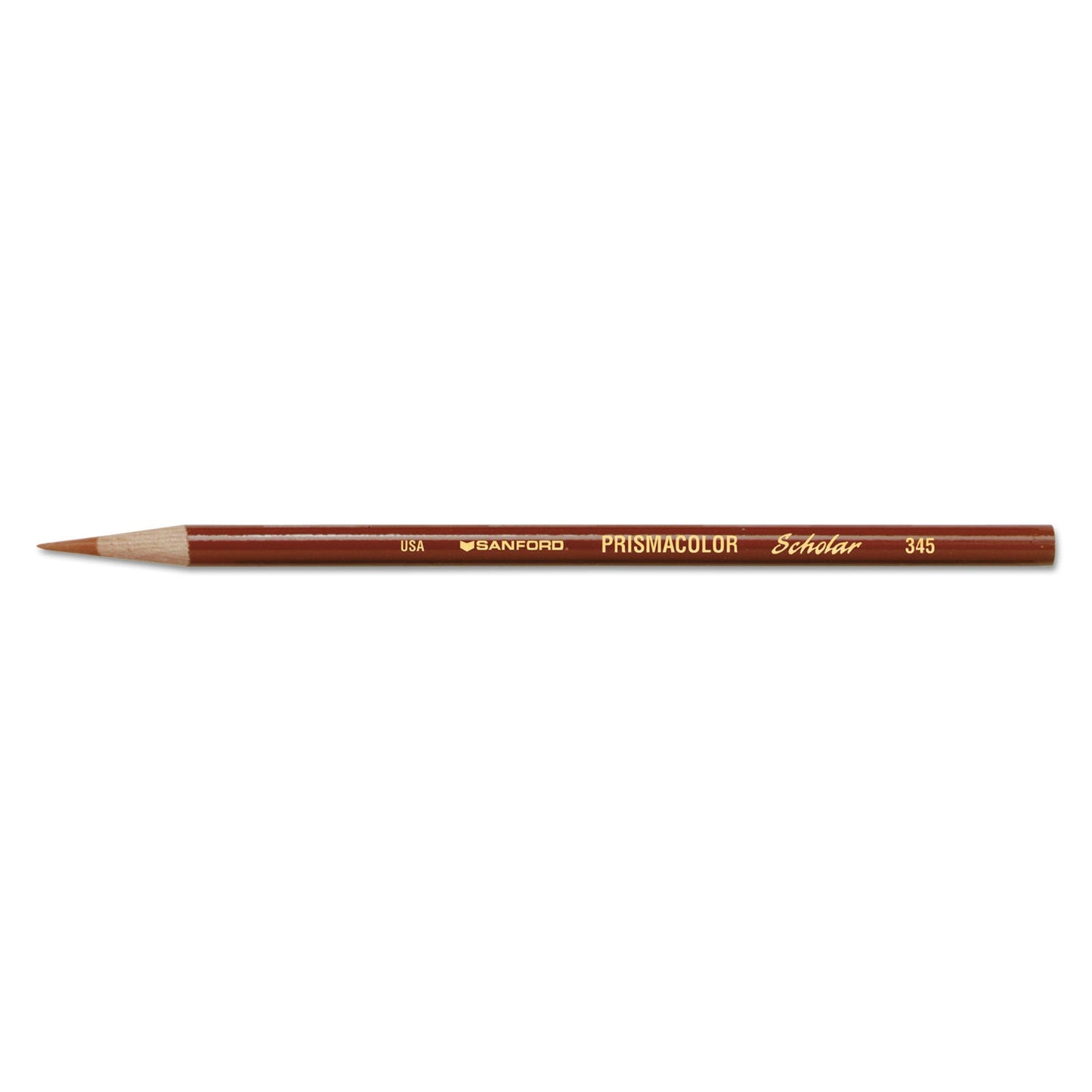 prismacolor-scholar-colored-pencil-set-num-san92805_3