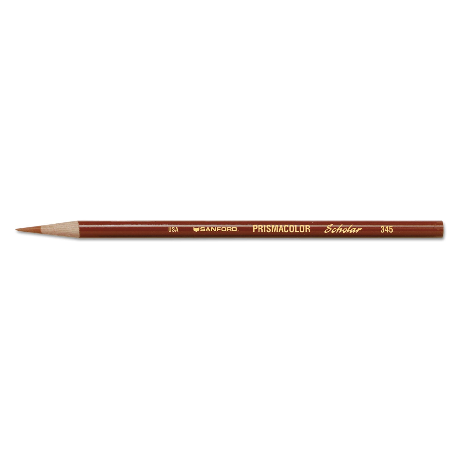 prismacolor-scholar-colored-pencil-set-num-san92805_3