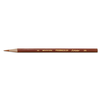 prismacolor-scholar-colored-pencil-set-num-san92805_3