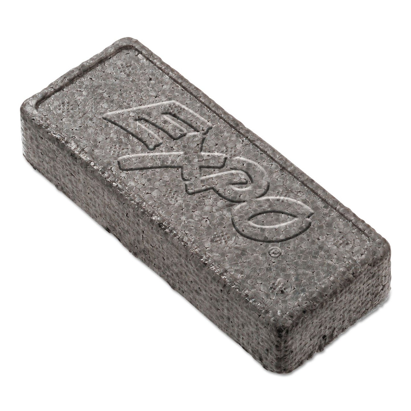 expo-dry-erase-eraser-num-san81505_1
