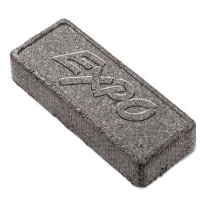 expo-dry-erase-eraser-num-san81505_1