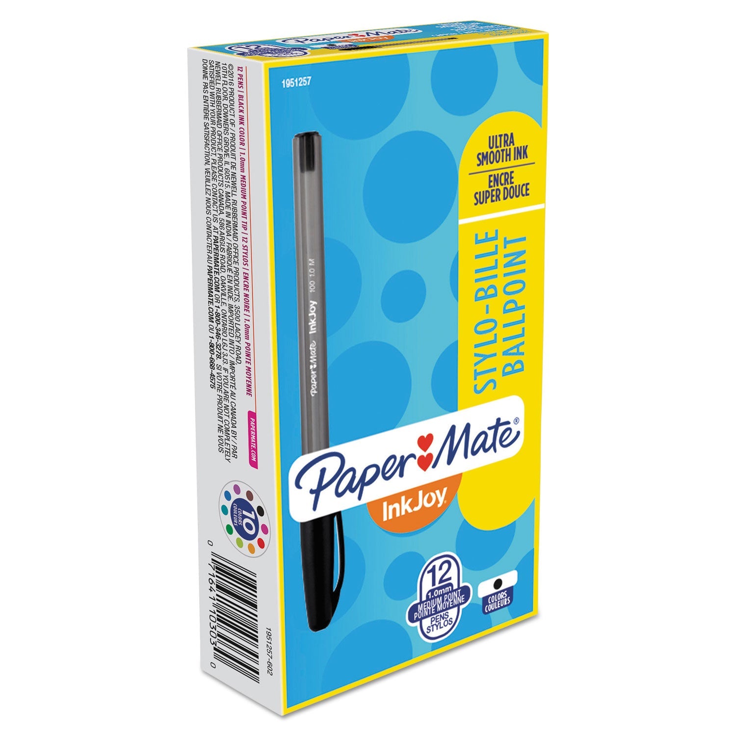 papermate-inkjoy-100-stick-ballpoint-pen-num-pap1951257_2