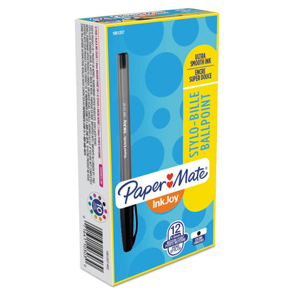 papermate-inkjoy-100-stick-ballpoint-pen-num-pap1951257_2