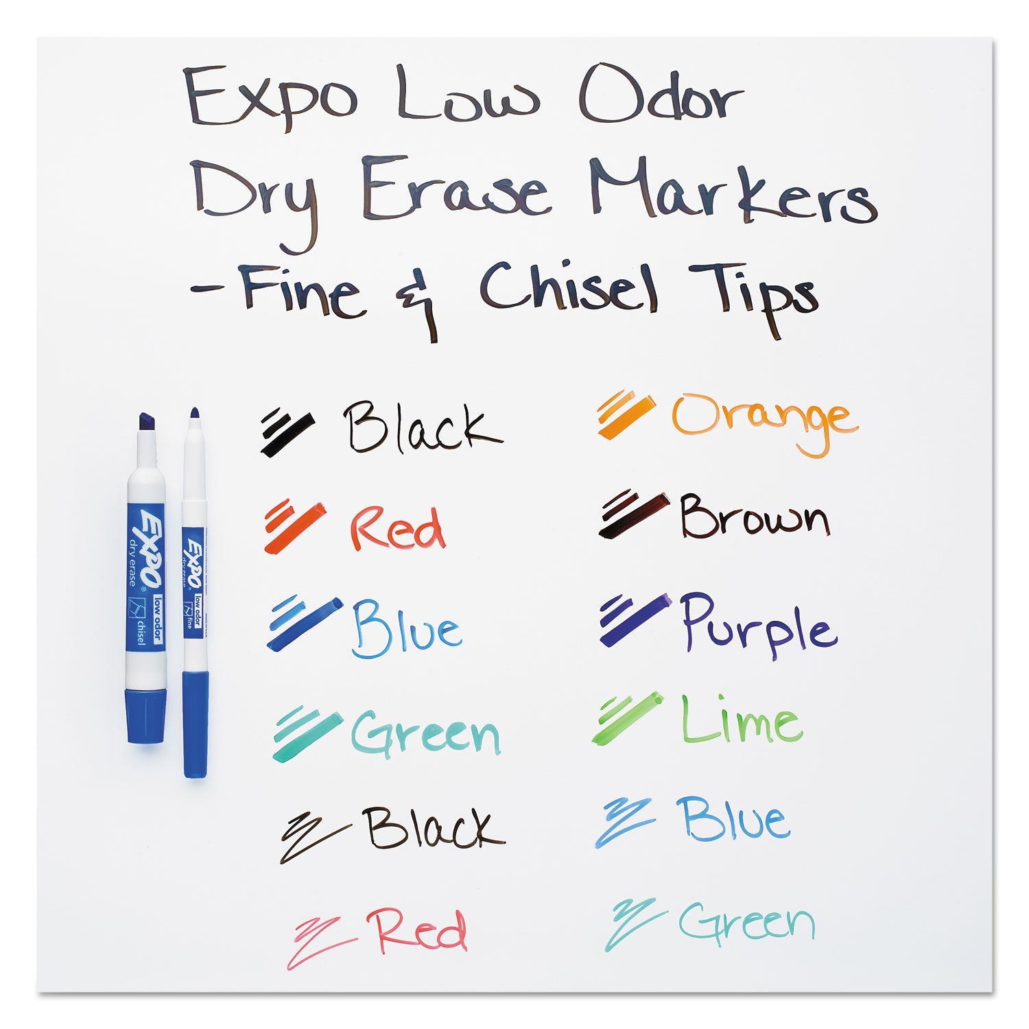 expo-low-odor-dry-erase-marker-num-san80054_5