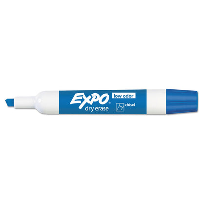 expo-r-low-odor-dry-erase-marker-broad-chisel-tip-blue-dozen-san80003a_3