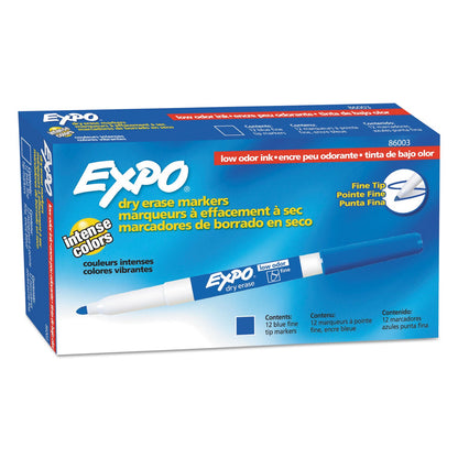 expo-r-low-odor-dry-erase-marker-fine-bullet-tip-blue-dozen-san86003a_3