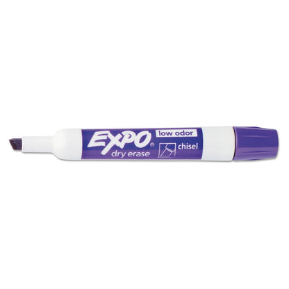 expo-low-odor-dry-erase-marker-num-san80078_4